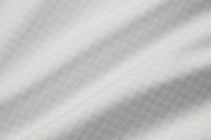 Volume Sleeve Dress Grace
