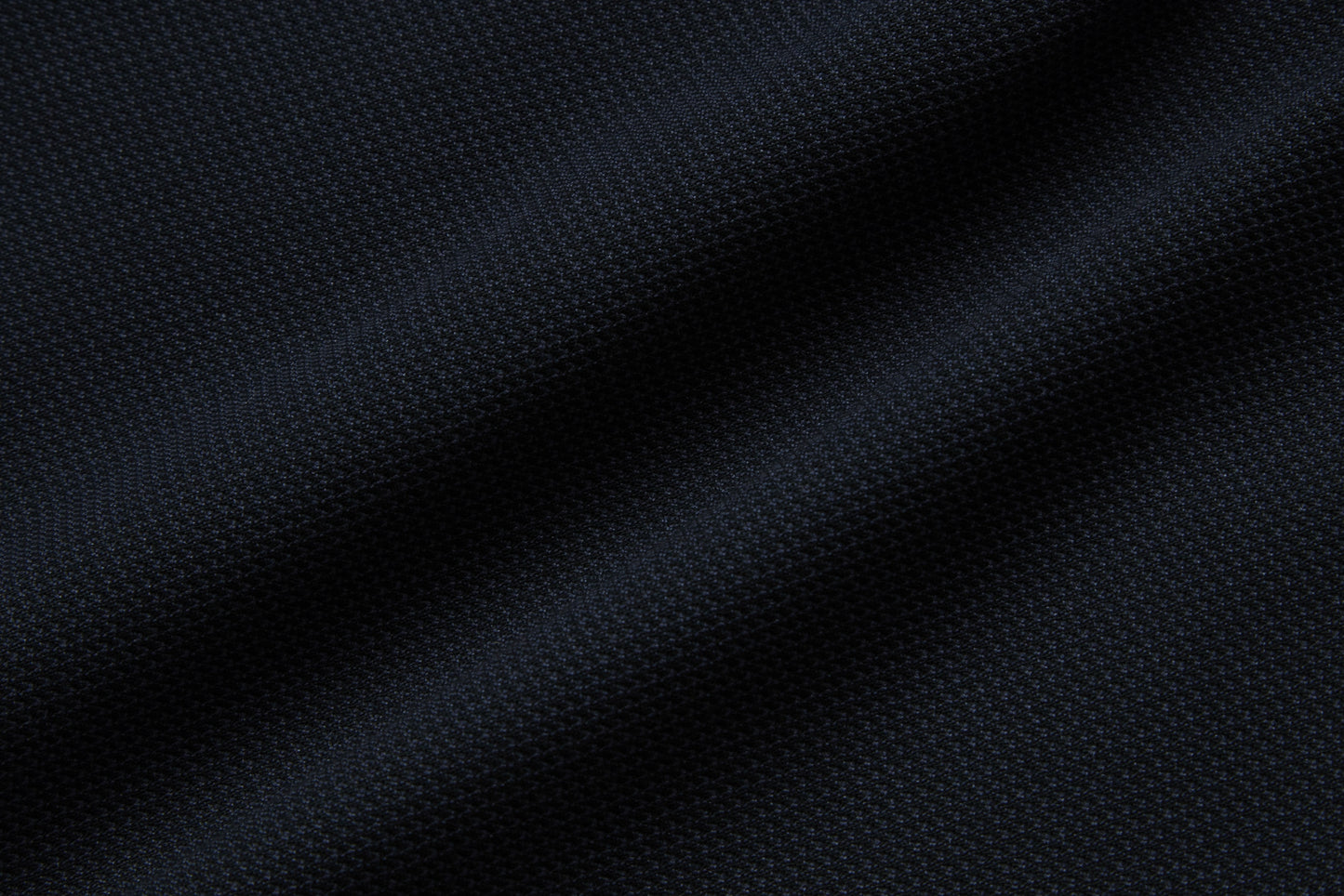 White Frill Collar Polo DressPolissena