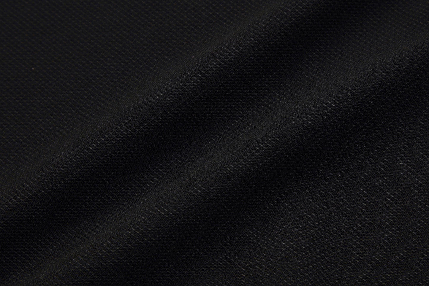 White Frill Collar Polo DressPolissena