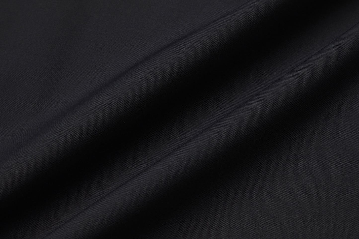 Volume Sleeve Dress Grace