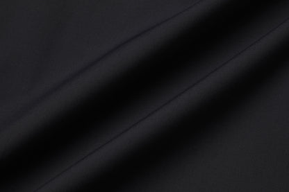 Volume Sleeve Dress Grace