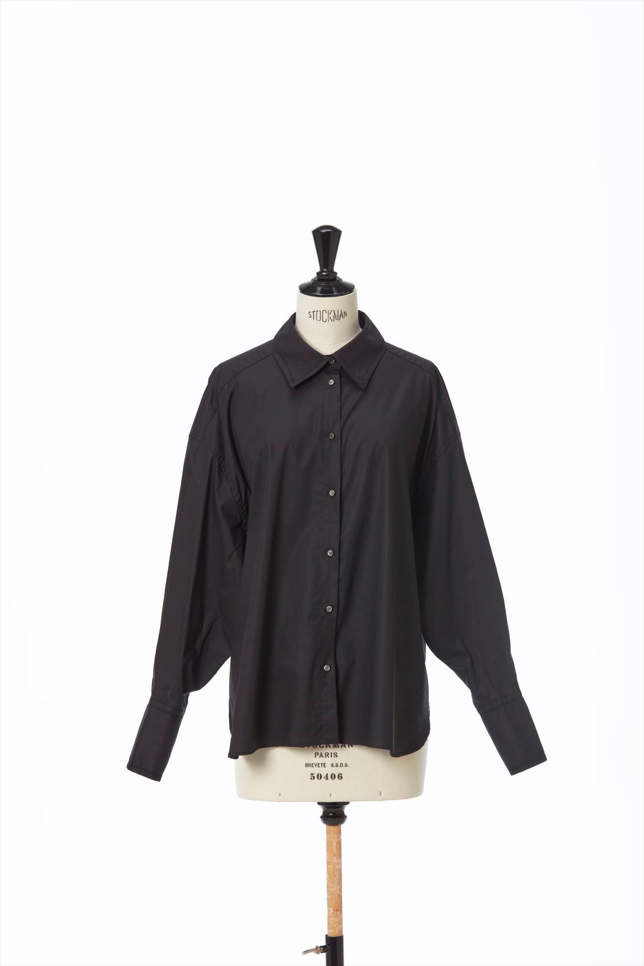 basic shirt