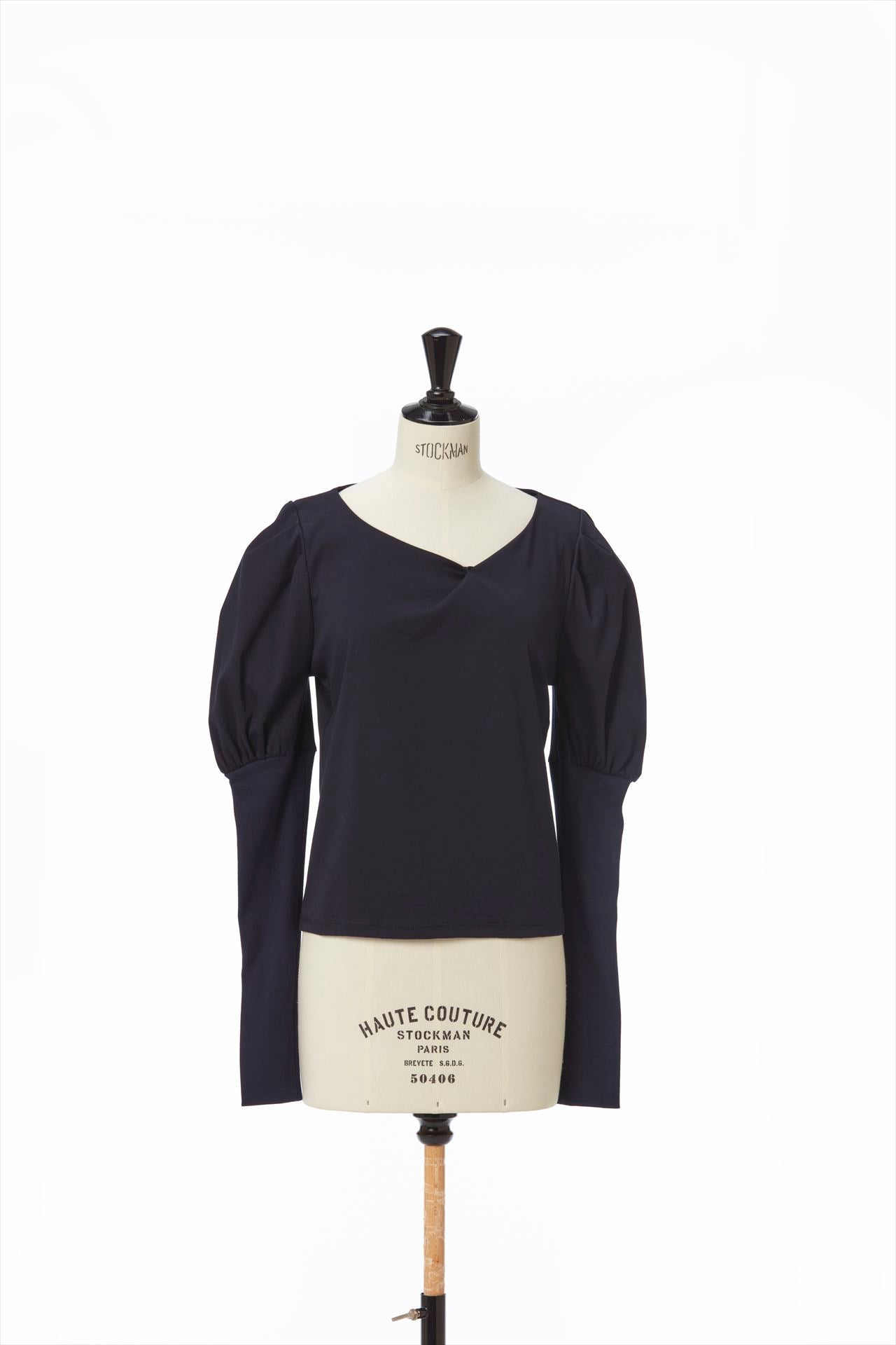 organic cotton  cut sew